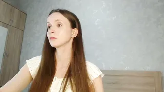 anny_meow recorded nude video 231723