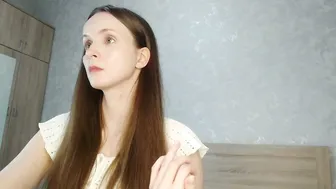 anny_meow dance 04-Oct-25