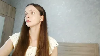 anny_meow recorded nude video 231723