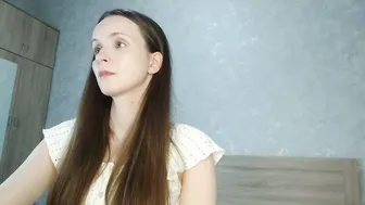 anny_meow dance 04-Oct-25