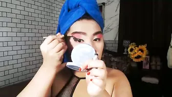 tsbrianabankhugecock sph video chat porn