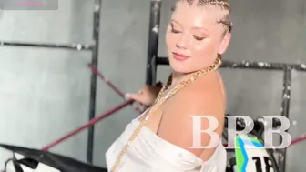 alaia_greyy recorded nude video 231734