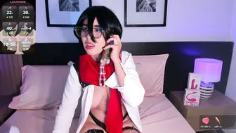 vi_anaya (10-04-2025)