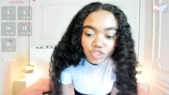 Jasminerose7 10/04/2025