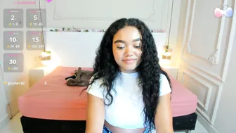 jasminerose7 recorded nude video 231744
