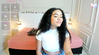 Jasminerose7 10/04/2025