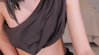 niasalvatore recorded nude video 231748