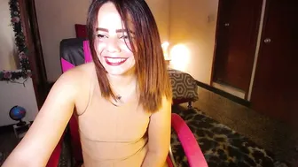 danielle_rose_ recorded nude video 231759