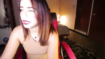 danielle_rose_ recorded nude video 231759