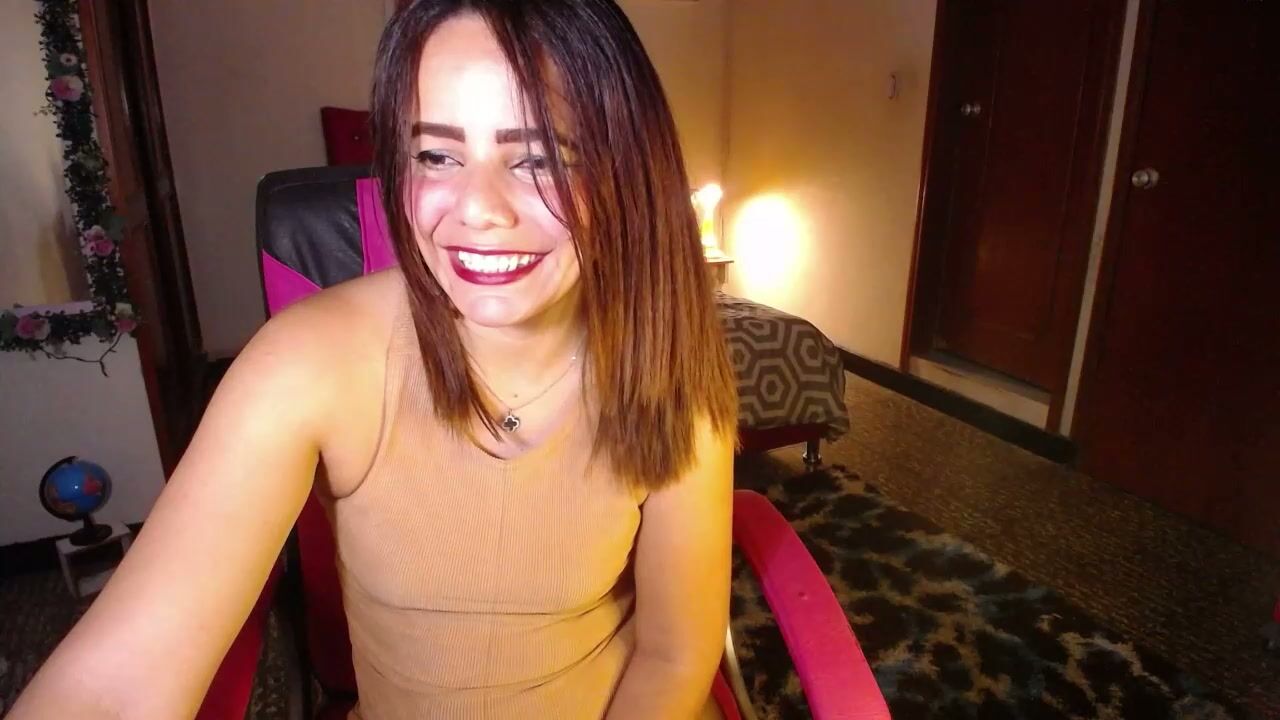 Danielle_rose_ bigass - 04-Oct-2025