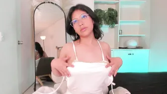 Savannah_cameron cam porn - (10/04/2025)