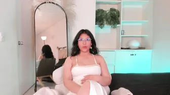 savannah_cameron recorded nude video 231762