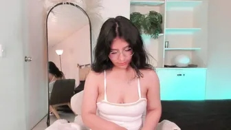 savannah_cameron recorded nude video 231762