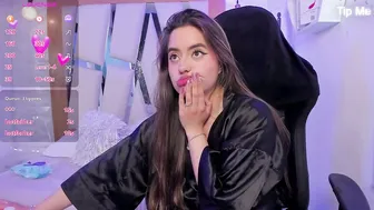 ary_cooper_ bigass 04-Oct-2025