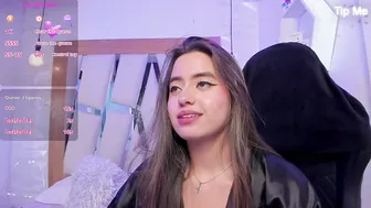 ary_cooper_ recorded nude video 231769