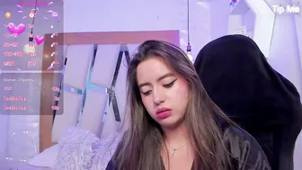 ary_cooper_ bigass 04-Oct-2025