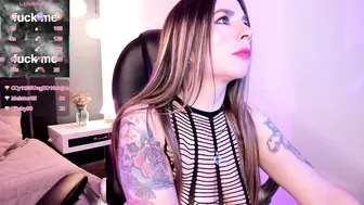 lilith_ember1 recorded nude video 231772