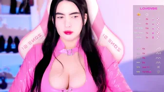 evangelinavangelisx recorded nude video 231774