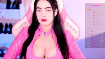 evangelinavangelisx porn cam (10/04/2025)