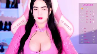 evangelinavangelisx recorded nude video 231774