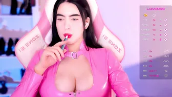 evangelinavangelisx porn cam (10/04/2025)