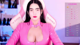 evangelinavangelisx porn cam (10/04/2025)