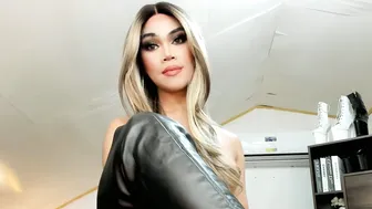 brooke_lynnhyts hypnosis 04-Oct-2025