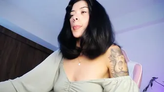 maggie_raver recorded nude video 231792