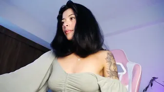 Maggie_raver xxx chat 04-Oct-25