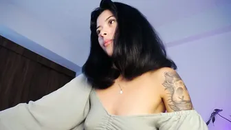 Maggie_raver xxx chat 04-Oct-25