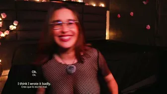 lady_boobs1 10/04/2025 cum