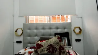 Scarlett_fox20 free porn video (10/04/2025)