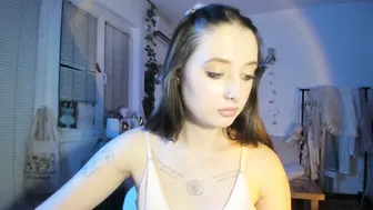jenny_cox_love recorded nude video 231812