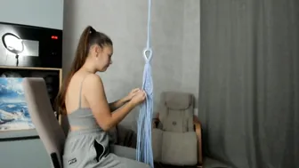 why_again_me recorded nude video 231815