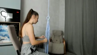 why_again_me recorded nude video 231815