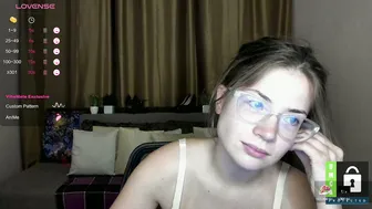 alicia_folow recorded nude video 231817