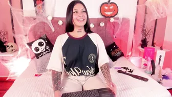 nathalia_stone on webcam 04-Oct-25
