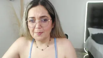 samy_vsn recorded nude video 231822