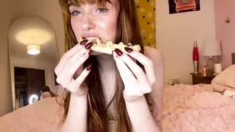 Cheekykatx 10/04/2025