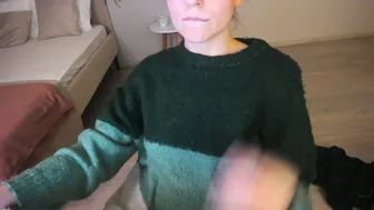 Wow_luvng sex porn cam hot live cam video