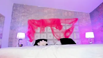 lezy_ recorded nude video 231836