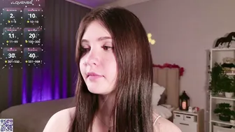 lerakit recorded nude video 231855