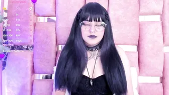 ambar_devon on webcam xxx video