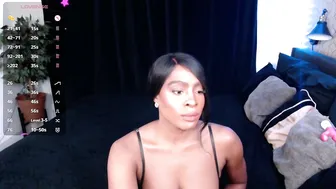 jade1677 bigass show