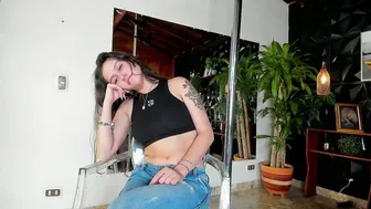 _valentina_69 recorded nude video 231868
