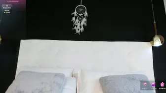 jessica_montez05 recorded nude video 231873
