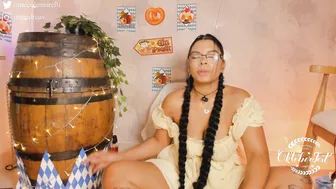 nicolemorelli2 recorded nude video 231875