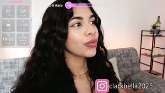 bella_clark1 nude on cam 04-Oct-2025