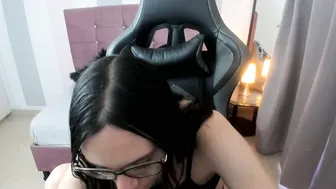 wanda_sg recorded nude video 231889