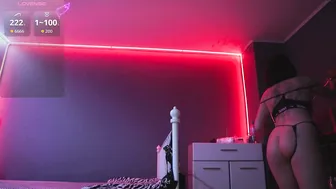 extra_topping fuckmachine - 04-Oct-2025